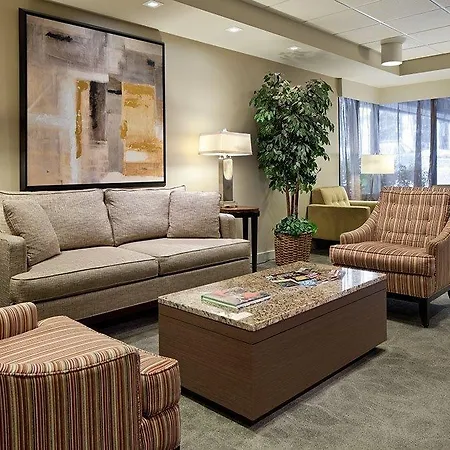 Sixth Avenue Inn-2